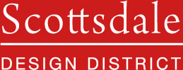 Scottsdale Design District